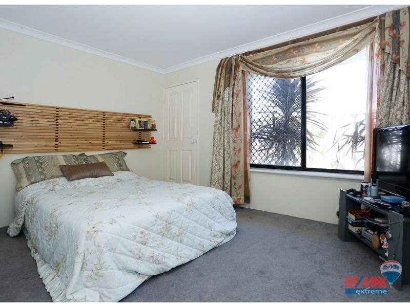 5 Keatons Lane, Iluka WA 6028