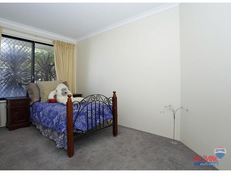 5 Keatons Lane, Iluka WA 6028