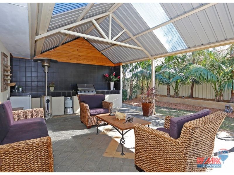 5 Keatons Lane, Iluka WA 6028