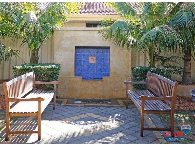 5 Keatons Lane, Iluka WA 6028