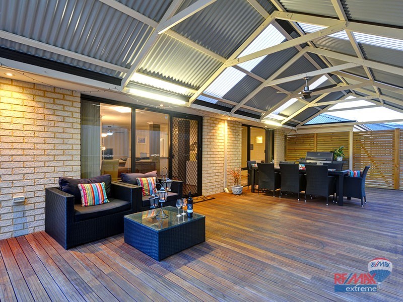 19 Cabanel Brace, Tapping WA 6065