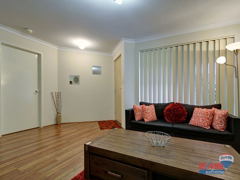 19 Cabanel Brace, Tapping WA 6065