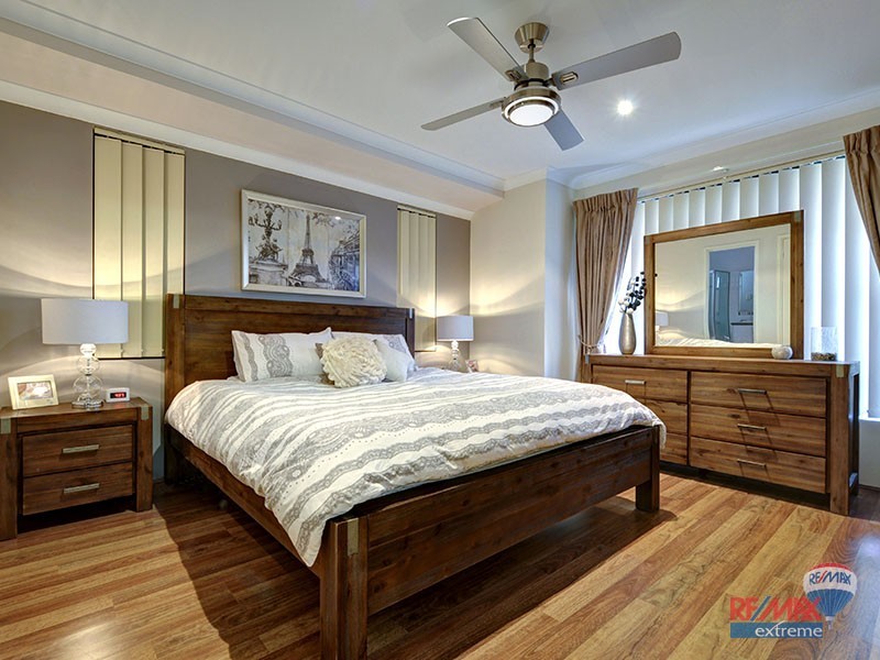 19 Cabanel Brace, Tapping WA 6065