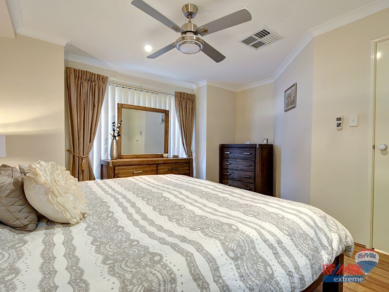 19 Cabanel Brace, Tapping WA 6065