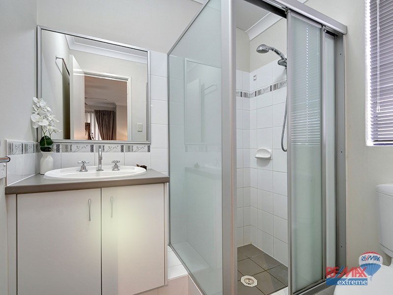 19 Cabanel Brace, Tapping WA 6065