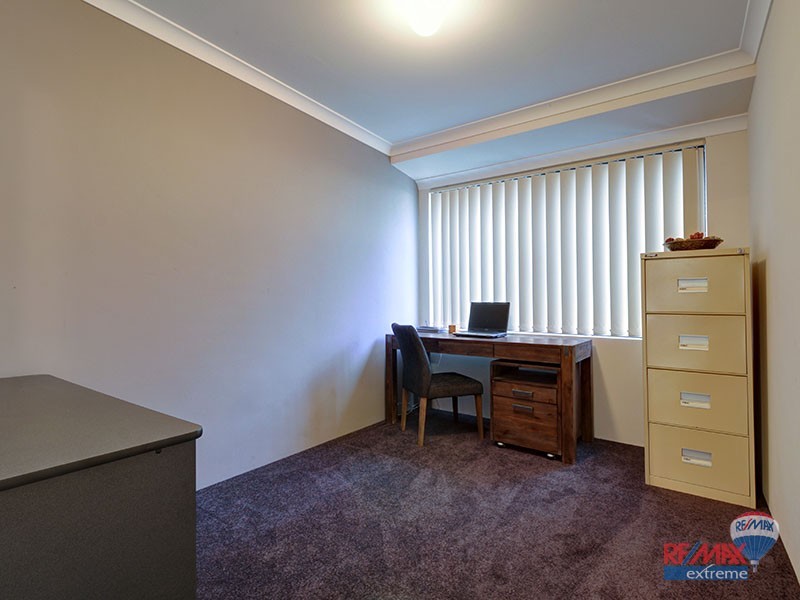 19 Cabanel Brace, Tapping WA 6065