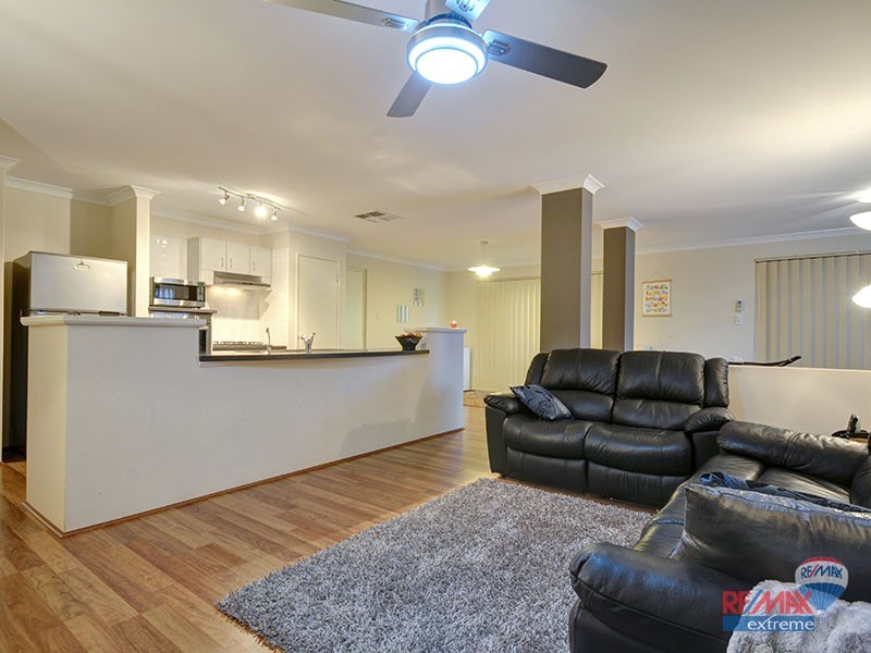 19 Cabanel Brace, Tapping WA 6065