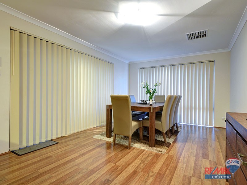 19 Cabanel Brace, Tapping WA 6065