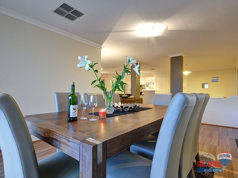 19 Cabanel Brace, Tapping WA 6065