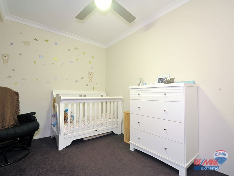 19 Cabanel Brace, Tapping WA 6065