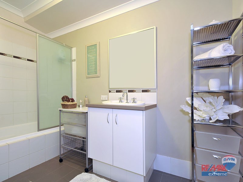 19 Cabanel Brace, Tapping WA 6065