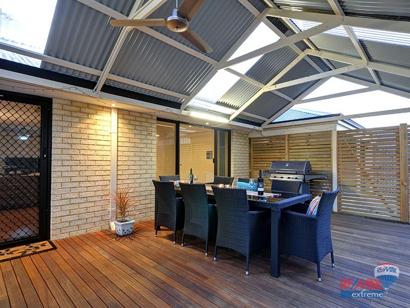 19 Cabanel Brace, Tapping WA 6065