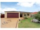 42 Burnett Drive, Clarkson WA 6030