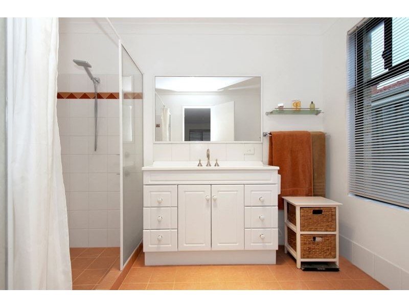 42 Burnett Drive, Clarkson WA 6030