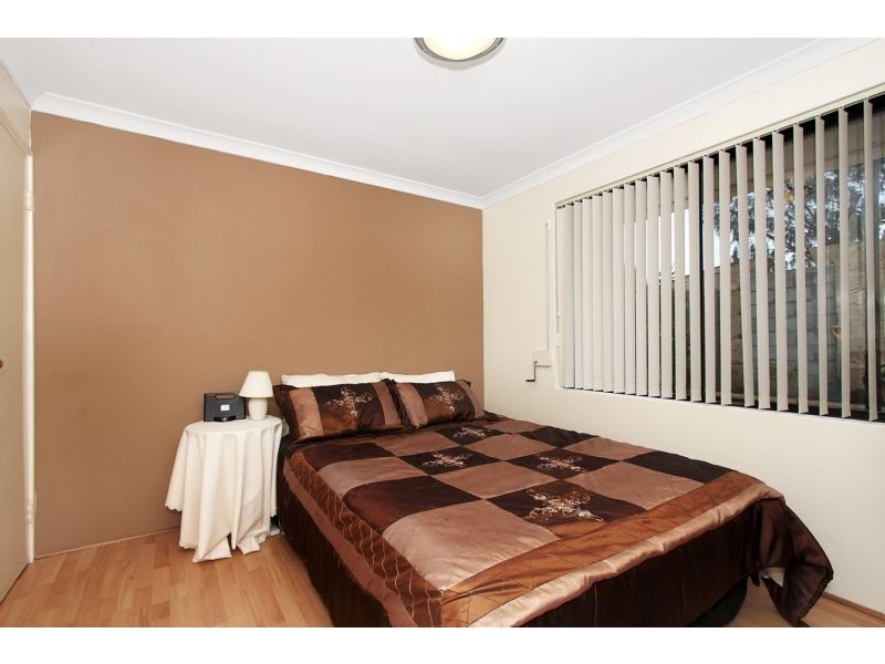 42 Burnett Drive, Clarkson WA 6030