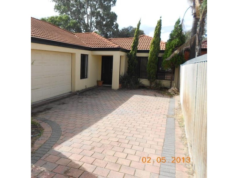 174a Hubert Street, East Victoria Park WA 6101