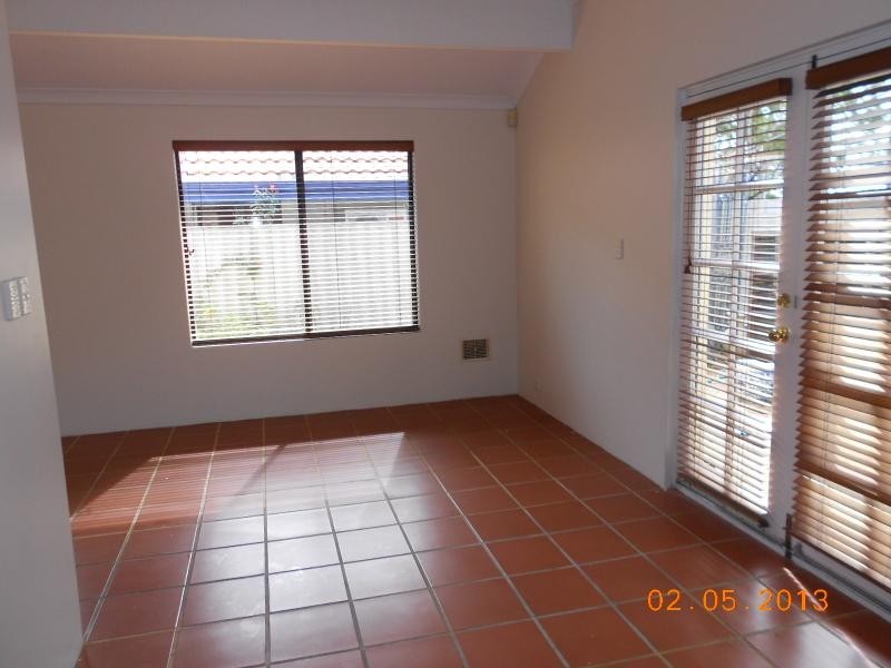 174a Hubert Street, East Victoria Park WA 6101