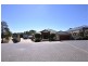 25 Vincent Rd, Sinagra WA 6065