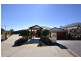 25 Vincent Rd, Sinagra WA 6065