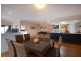 25 Vincent Rd, Sinagra WA 6065