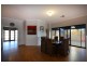 25 Vincent Rd, Sinagra WA 6065