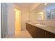 25 Vincent Rd, Sinagra WA 6065
