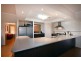 25 Vincent Rd, Sinagra WA 6065