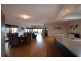 25 Vincent Rd, Sinagra WA 6065