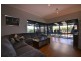 25 Vincent Rd, Sinagra WA 6065