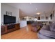 25 Vincent Rd, Sinagra WA 6065