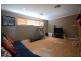 25 Vincent Rd, Sinagra WA 6065