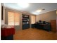 25 Vincent Rd, Sinagra WA 6065