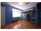 25 Vincent Rd, Sinagra WA 6065