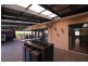 25 Vincent Rd, Sinagra WA 6065