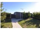 25 Vincent Rd, Sinagra WA 6065