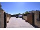 25 Vincent Rd, Sinagra WA 6065