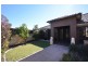 25 Vincent Rd, Sinagra WA 6065