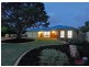 29 Knightsbridge Crescent, Mullaloo WA 6027