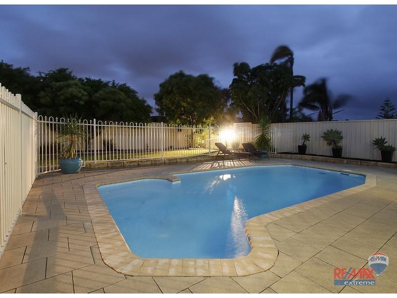 29 Knightsbridge Crescent, Mullaloo WA 6027