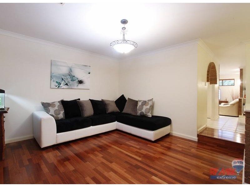 29 Knightsbridge Crescent, Mullaloo WA 6027