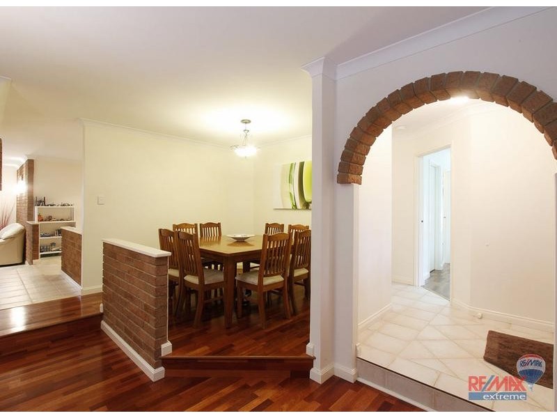 29 Knightsbridge Crescent, Mullaloo WA 6027