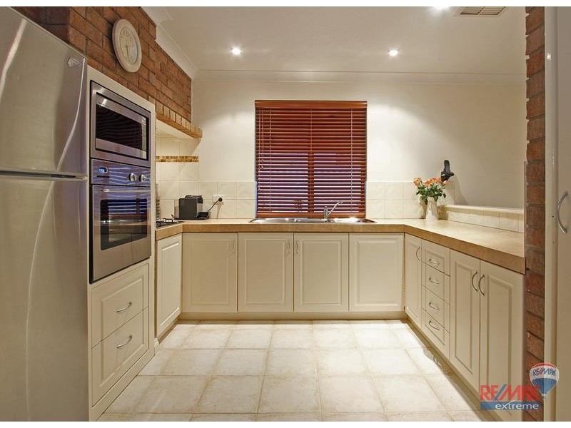 29 Knightsbridge Crescent, Mullaloo WA 6027