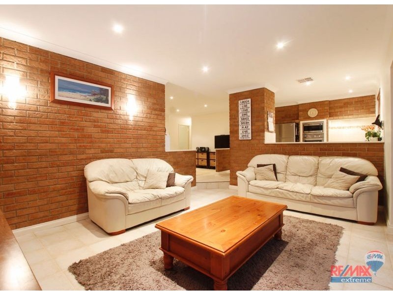 29 Knightsbridge Crescent, Mullaloo WA 6027