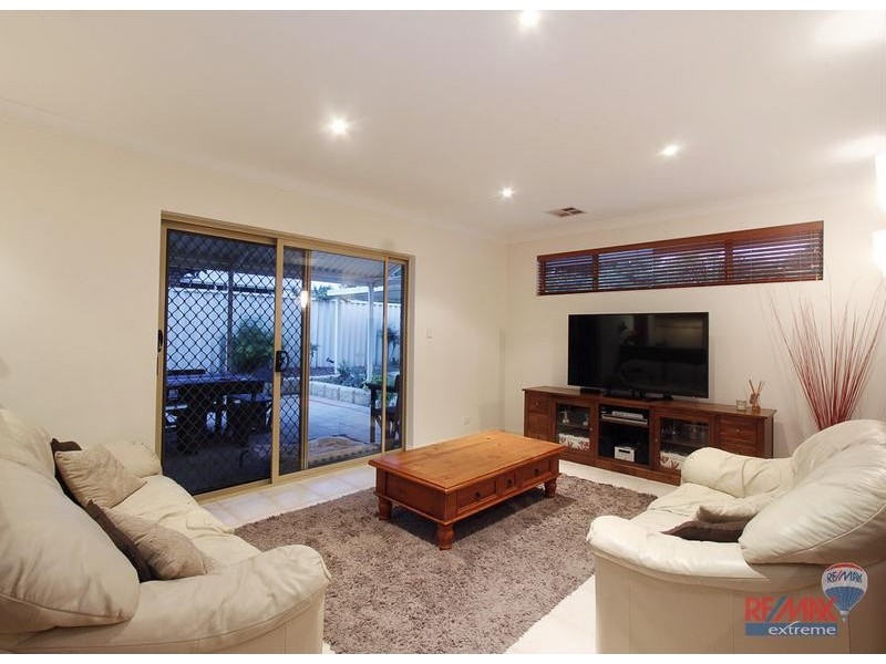 29 Knightsbridge Crescent, Mullaloo WA 6027
