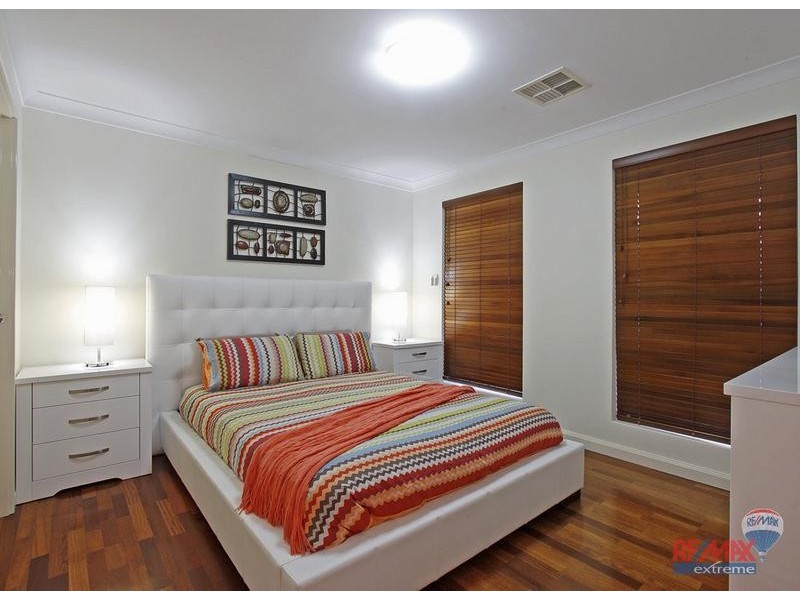 29 Knightsbridge Crescent, Mullaloo WA 6027