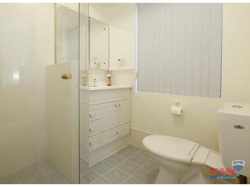 29 Knightsbridge Crescent, Mullaloo WA 6027