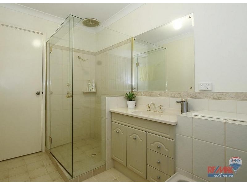 29 Knightsbridge Crescent, Mullaloo WA 6027