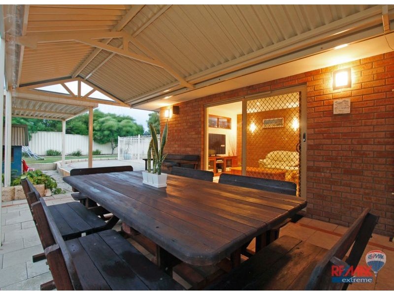 29 Knightsbridge Crescent, Mullaloo WA 6027