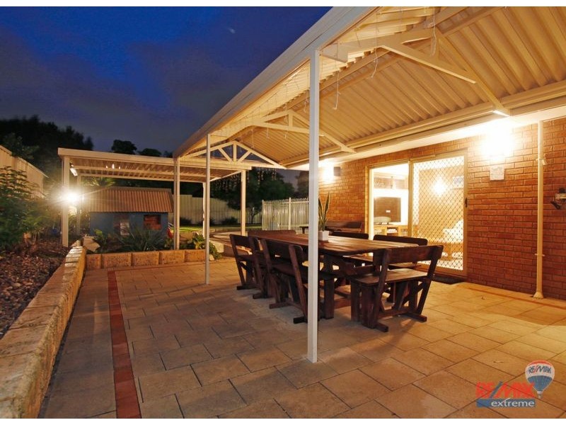 29 Knightsbridge Crescent, Mullaloo WA 6027