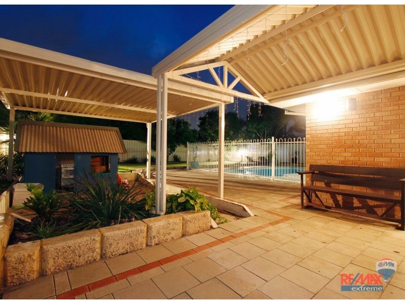 29 Knightsbridge Crescent, Mullaloo WA 6027